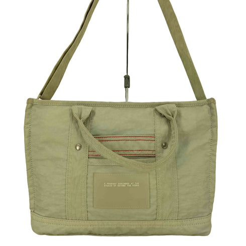 BEYOND THE VINES Crunch Carryall 01 レディース ONE SIZE