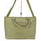 BEYOND THE VINES Crunch Carryall 01 レディース ONE SIZE