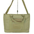 BEYOND THE VINES Crunch Carryall 01 レディース ONE SIZE
