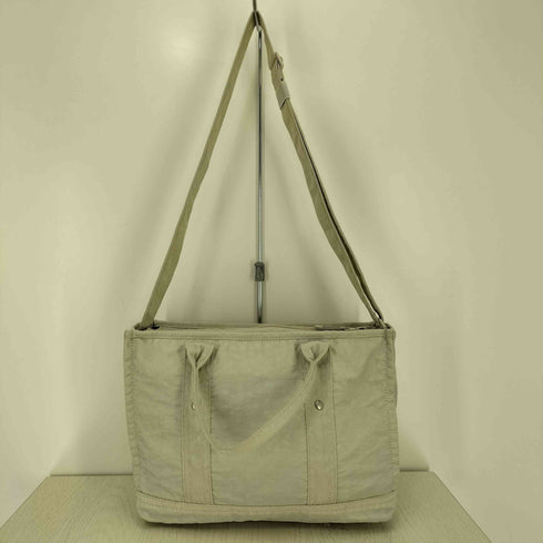 BEYOND THE VINES Crunch Carryall 01 レディース ONE SIZE