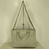 BEYOND THE VINES Crunch Carryall 01 レディース ONE SIZE