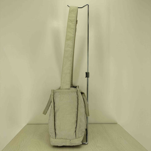 BEYOND THE VINES Crunch Carryall 01 レディース ONE SIZE