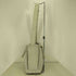BEYOND THE VINES Crunch Carryall 01 レディース ONE SIZE
