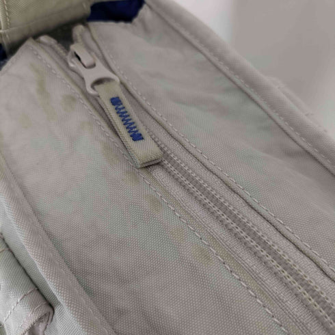 BEYOND THE VINES Crunch Carryall 01 レディース ONE SIZE