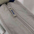 BEYOND THE VINES Crunch Carryall 01 レディース ONE SIZE