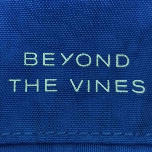 BEYOND THE VINES Crunch Carryall 01 レディース ONE SIZE