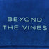 BEYOND THE VINES Crunch Carryall 01 レディース ONE SIZE