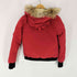 カナダグース CANADA GOOSE チリワックボンバージャケット メンズ S/P