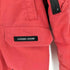 カナダグース CANADA GOOSE チリワックボンバージャケット メンズ S/P