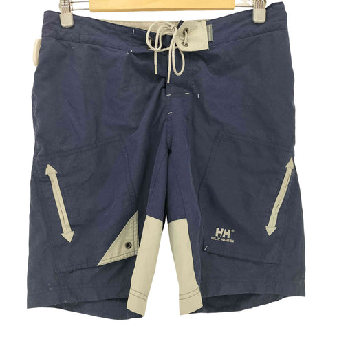 ヘリーハンセン HELLY HANSEN カーゴパンツ メンズ JPN:M