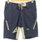 ヘリーハンセン HELLY HANSEN カーゴパンツ メンズ JPN:M