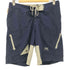 ヘリーハンセン HELLY HANSEN カーゴパンツ メンズ JPN:M