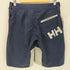 ヘリーハンセン HELLY HANSEN カーゴパンツ メンズ JPN:M