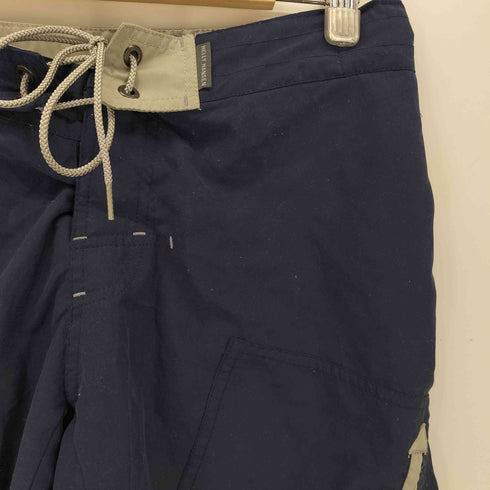 ヘリーハンセン HELLY HANSEN カーゴパンツ メンズ JPN:M
