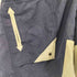 ヘリーハンセン HELLY HANSEN カーゴパンツ メンズ JPN:M