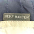 ヘリーハンセン HELLY HANSEN カーゴパンツ メンズ JPN:M