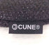 キューン CUNE ぶるぶる ボンボン ニット帽 レディース ONE SIZE