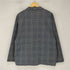アズールバイマウジー AZUL by moussy RELAX EASY SET UP メンズ S-M