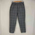 アズールバイマウジー AZUL by moussy RELAX EASY SET UP メンズ S-M
