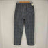 アズールバイマウジー AZUL by moussy RELAX EASY SET UP メンズ S-M