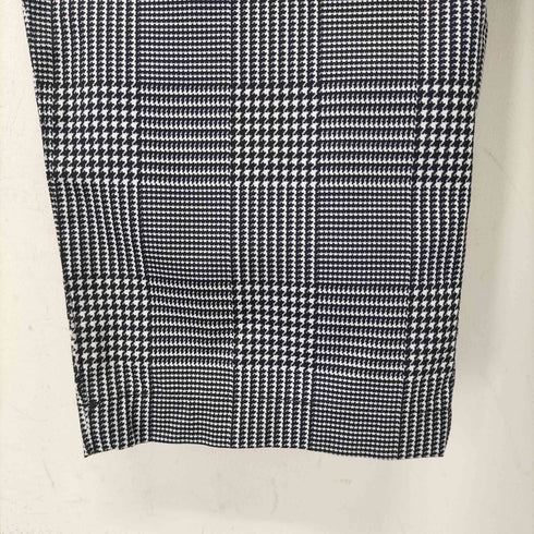 アズールバイマウジー AZUL by moussy RELAX EASY SET UP メンズ S-M