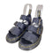 ドクターマーチン Dr.Martens GRYPHON グリフォン サンダル レディース