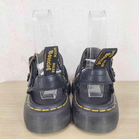 ドクターマーチン Dr.Martens GRYPHON グリフォン サンダル レディース