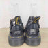 ドクターマーチン Dr.Martens GRYPHON グリフォン サンダル レディース