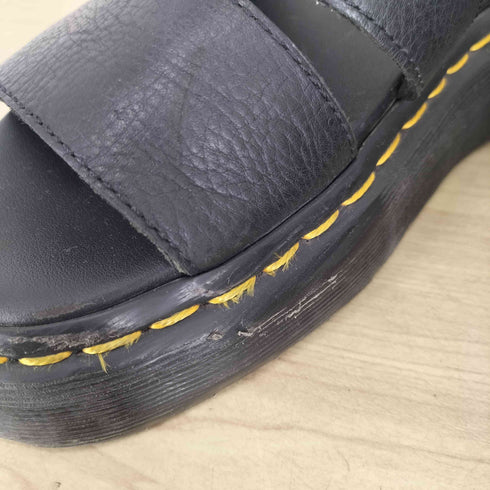 ドクターマーチン Dr.Martens GRYPHON グリフォン サンダル レディース