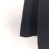 カシミヤ CASHMERE カシミヤ100% ステンカラーハーフコート レディース JPN:11号