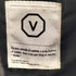 ビズビム VISVIM Original Fake コラボ レザー切替 ビックバックパック メンズ