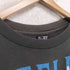 ジャイアント giant 90s USA製 袖裾シングル バンド 半袖 Tシャツ メンズ XL