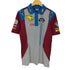 MARC VDS レーシング 半袖 ポロシャツ メンズ S
