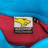MARC VDS レーシング 半袖 ポロシャツ メンズ S