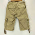 ギャップ Gap 00S クロップドカーゴパンツ メンズ 28