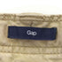 ギャップ Gap 00S クロップドカーゴパンツ メンズ 28