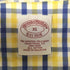 ブルックスブラザーズ BROOKS BROTHERS ギンガムチェック ボタンダウン シャツ メンズ import:XL
