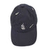 ノーティカ NAUTICA LOGO PATTERN EMB 6P CAP ロゴ刺繍キャップ メンズ