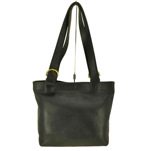 コーチ COACH OLD レザー トートバック レディース