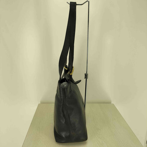 コーチ COACH OLD レザー トートバック レディース