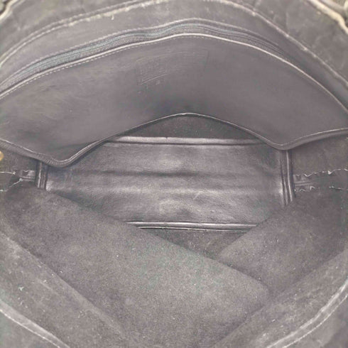 コーチ COACH OLD レザー トートバック レディース