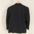 oscar de la renta ダブル テーラードジャケット メンズ 94 BE3