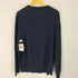 デンハム DENHAM 78GALLERY モンスターワッペン ニット メンズ import:XL