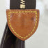 ルイヴィトン LOUIS VUITTON ポシェットトワレット26 レディース