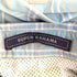 コロンビア Columbia PFG SUPER BAHAMA Long Sleeve Shirt チェック スーパーバハマ ロングスリーブシャツ メンズ