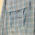 コロンビア Columbia PFG SUPER BAHAMA Long Sleeve Shirt チェック スーパーバハマ ロングスリーブシャツ メンズ