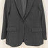 ユニクロシー UNIQLO:C 24AW ツイード テーラードジャケット レディース import:S