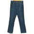 ラングラー Wrangler メキシコ製 カウボーイカット ストレート スリムフィット メンズ 34×34
