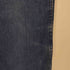 ラングラー Wrangler メキシコ製 カウボーイカット ストレート スリムフィット メンズ 34×34