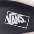 バンズ VANS Authentic Suede Gargoyle Grey/White Stitch オーセンティック スエード ローカットスニーカー メンズ US:10